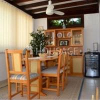 Вилла на Кипре, Лимасол, 140 кв.м.