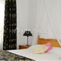 Вилла на Кипре, Лимасол, 140 кв.м.