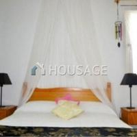 Вилла на Кипре, Лимасол, 140 кв.м.