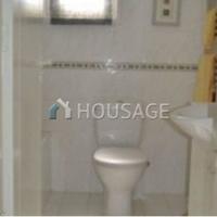 Вилла на Кипре, Лимасол, 140 кв.м.