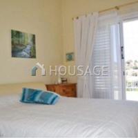 Вилла на Кипре, Лимасол, 140 кв.м.