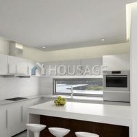 Villa in Republic of Cyprus, Ayia Napa, 224 sq.m.