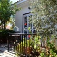 Вилла на Кипре, Лимасол, 140 кв.м.