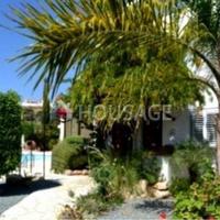 Вилла на Кипре, Лимасол, 140 кв.м.