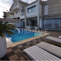 Вилла на Кипре, Лимасол, 360 кв.м.