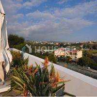 Вилла на Кипре, Лимасол, 360 кв.м.