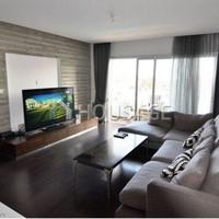 Вилла на Кипре, Лимасол, 360 кв.м.