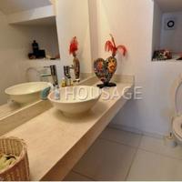 Вилла на Кипре, Лимасол, 360 кв.м.