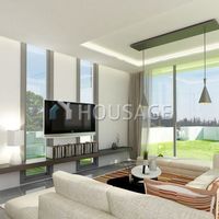 Villa in Republic of Cyprus, Ayia Napa, 224 sq.m.