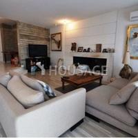 Вилла на Кипре, Лимасол, 360 кв.м.