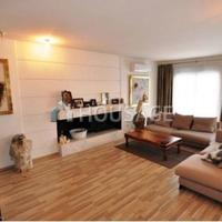 Вилла на Кипре, Лимасол, 360 кв.м.