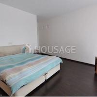 Вилла на Кипре, Лимасол, 360 кв.м.