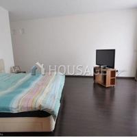 Вилла на Кипре, Лимасол, 360 кв.м.