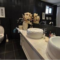 Вилла на Кипре, Лимасол, 360 кв.м.