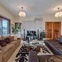 Дом на Кипре, Лимасол, 265 кв.м.