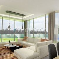 Villa in Republic of Cyprus, Ayia Napa, 224 sq.m.