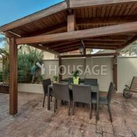 Дом на Кипре, Лимасол, 265 кв.м.