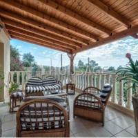 Дом на Кипре, Лимасол, 265 кв.м.