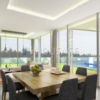 Villa in Republic of Cyprus, Ayia Napa, 224 sq.m.