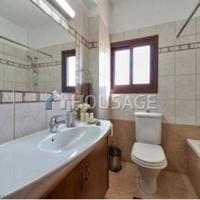 Дом на Кипре, Лимасол, 265 кв.м.