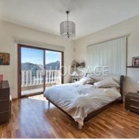 Дом на Кипре, Лимасол, 265 кв.м.