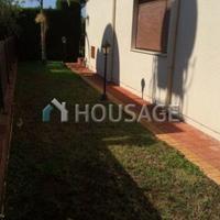 Вилла на Кипре, Лимасол, 240 кв.м.