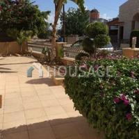 Вилла на Кипре, Лимасол, 240 кв.м.