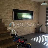 Вилла на Кипре, Лимасол, 240 кв.м.