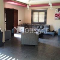 Вилла на Кипре, Лимасол, 240 кв.м.