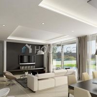 Villa in Republic of Cyprus, Ayia Napa, 224 sq.m.