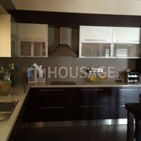 Вилла на Кипре, Лимасол, 240 кв.м.