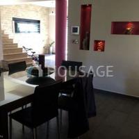 Вилла на Кипре, Лимасол, 240 кв.м.