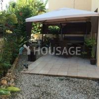 Вилла на Кипре, Лимасол, 240 кв.м.