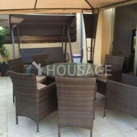 Вилла на Кипре, Лимасол, 240 кв.м.