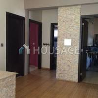 Вилла на Кипре, Лимасол, 240 кв.м.