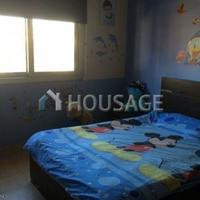 Вилла на Кипре, Лимасол, 240 кв.м.