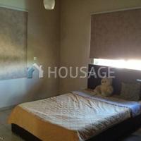 Вилла на Кипре, Лимасол, 240 кв.м.