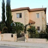 House in Republic of Cyprus, Lemesou, 137 sq.m.