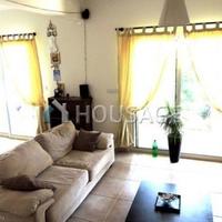 House in Republic of Cyprus, Lemesou, 137 sq.m.