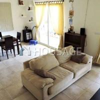 House in Republic of Cyprus, Lemesou, 137 sq.m.