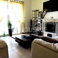 House in Republic of Cyprus, Lemesou, 137 sq.m.