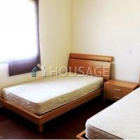 House in Republic of Cyprus, Lemesou, 137 sq.m.