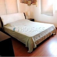 House in Republic of Cyprus, Lemesou, 137 sq.m.