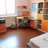 House in Republic of Cyprus, Lemesou, 137 sq.m.