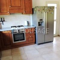 House in Republic of Cyprus, Lemesou, 137 sq.m.