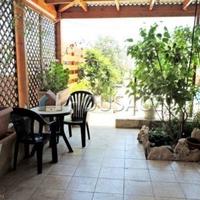 House in Republic of Cyprus, Lemesou, 137 sq.m.