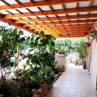 House in Republic of Cyprus, Lemesou, 137 sq.m.