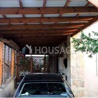 House in Republic of Cyprus, Lemesou, 137 sq.m.
