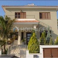 Вилла на Кипре, Лимасол, 300 кв.м.