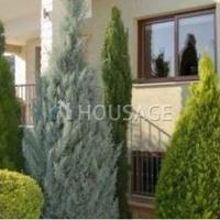 Вилла на Кипре, Лимасол, 300 кв.м.